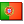 Portuguese